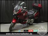 Honda NT 700 V Deauville // KOFFER + TOPCASE // - HONDA DEAUVILLE