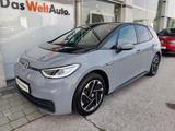 Volkswagen ID.3 107 kW Pro - mit Elektro-Antrieb: Kombi
