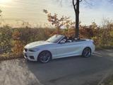 BMW 220i Cabriolet M Sport - BMW 220 in Bonn