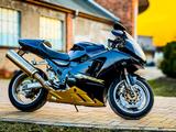 Kawasaki Ninja ZX-12R - Offers