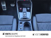 Audi S3 - Vorschau Bild 9