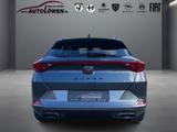 Cupra Formentor 1.5 TSI OPF - Cupra Formentor aus 2023