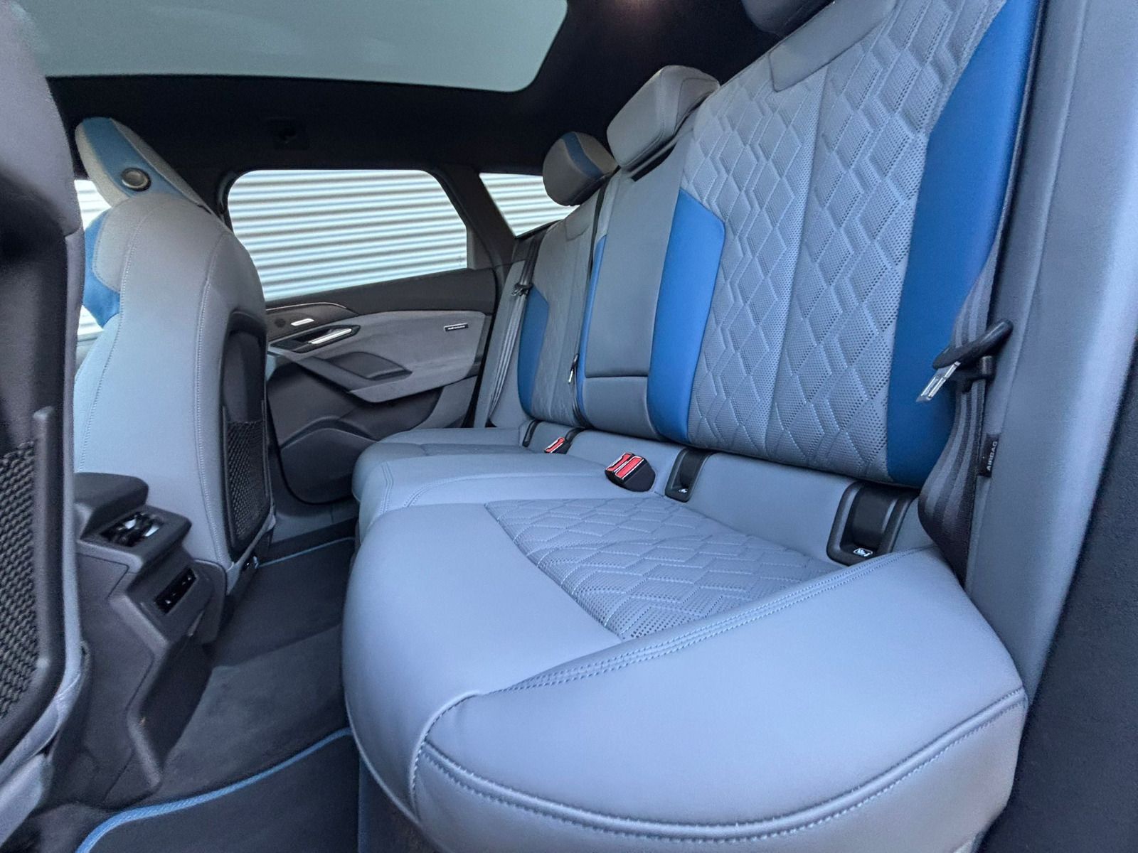 Audi S6 e-tron - Bild 14