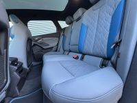 Audi S6 e-tron - Vorschau Bild 14