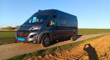 Knaus Box Star Street 600 - Angebote entsprechen deinen Suchkriterien