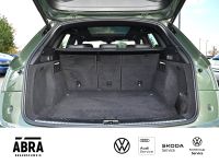 Audi SQ5 - Vorschau Bild 7