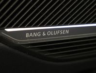 Audi RS5 - Vorschau Bild 11