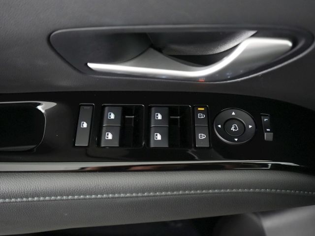 Tucson FACELIFT HEV PRIME AT+LED MATRIX+NAVI+RÜC