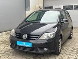 Volkswagen Golf Plus V Tour Edition,1,9 TDI, 89tkm Top - Volkswagen Golf: V Tour Edition