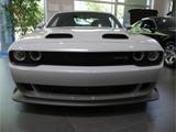 Dodge Challenger Hellcat Widebody Supercharged 6.2L V8 - Dodge Gebrauchtwagen in Hamburg