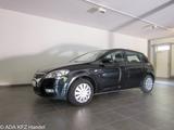 Kia cee'd / Ceed,Klima,AHK,Sitzheizung,Euro 5 - Kia cee'd / Ceed in Oldenburg