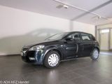 Kia cee'd / Ceed,Klima,AHK,Sitzheizung,Euro 5 - Kia aus 2010: Cee D