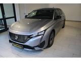 Peugeot 308 SW Allure 1.5 BlueHDi 130 EU6e Navi 360 Kame - Peugeot 308 in Oldenburg