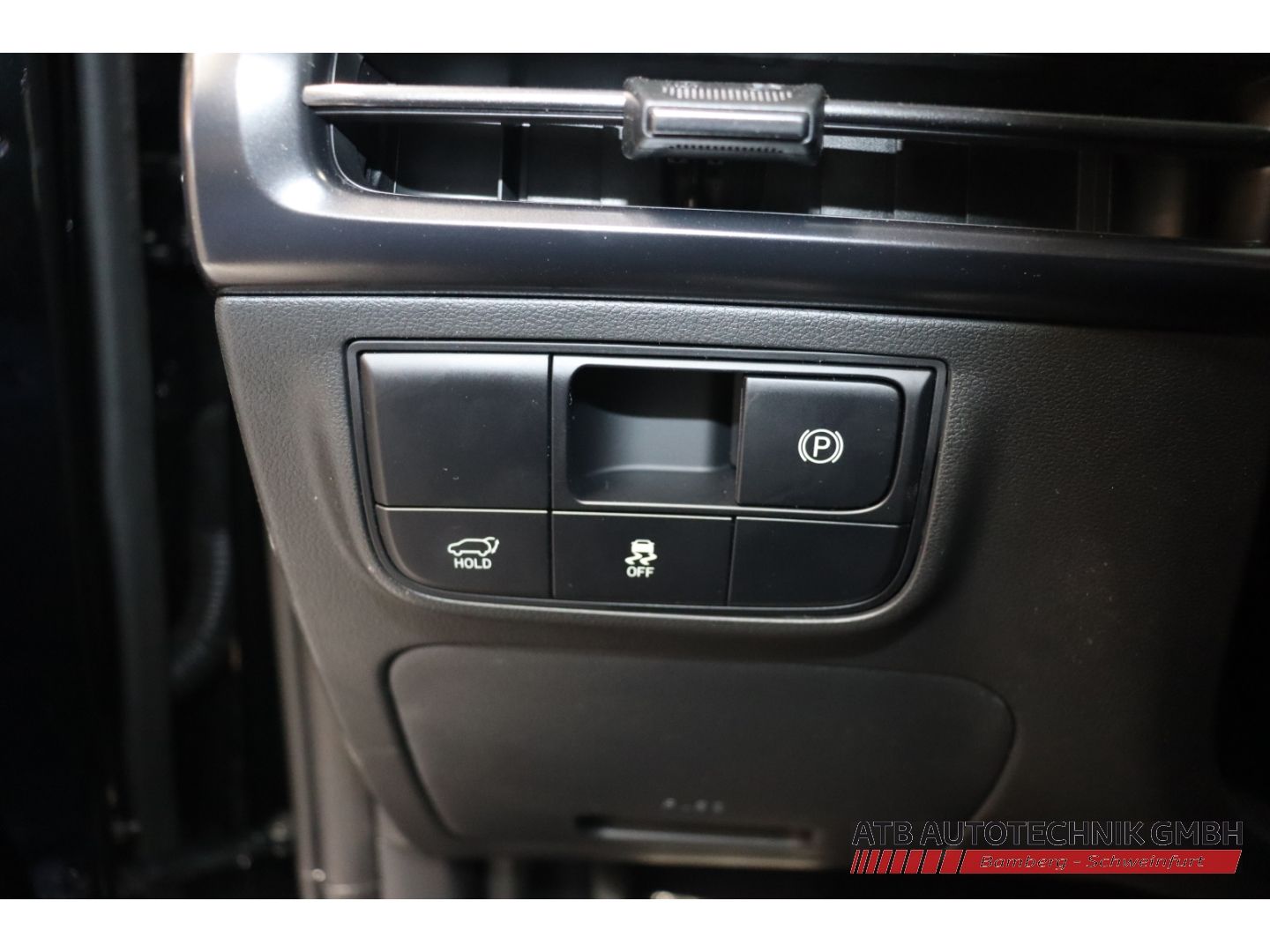 Hyundai TUCSON - Bild 19