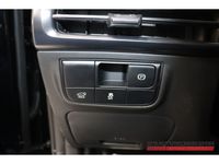 Hyundai TUCSON - Vorschau Bild 19