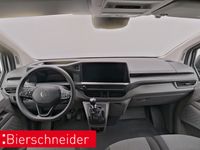 Volkswagen T7 andere - Vorschau Bild 5