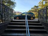 Volkswagen Golf 3 (no GTI GT VR6) - Volkswagen Golf: Vr6 GTI
