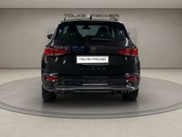 Cupra Ateca - Vorschau Bild 5