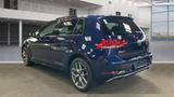 Volkswagen Golf VII Join ACC Navi Einparkhilfe Sitzhzng 17" - Volkswagen: 17