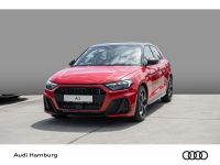 Audi A1 - Vorschau Bild 1