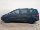 Seat Alhambra 1.4 TSI Style |7Sitze|Pano|Service voll - Seat Alhambra: Se