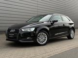 Audi A3 ambiente ultra *HU/AU NEU*SHZ* - gebrauchte Audi A3 aus dem Jahr 2015