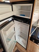 Adria Sonic Axess I600 SL*Luftfederung*Dachklima*Solar