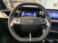 Opel Frontera - Vorschau Bild 12
