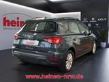 Seat Arona 1.0 TGI Style LED+KLIMA+16Z LM-FELGEN - Seat Arona mit CNG-Antrieb