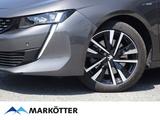 Peugeot 508 SW 225 GT Cam/PDC/Navi/LED/Keyless/SHZ/ACC - Peugeot 508 in Bielefeld