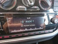 Volkswagen up! - Vorschau Bild 10