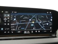 Audi Q6 e-tron - Vorschau Bild 11
