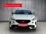 Cupra Formentor 2.0 TSI DSG 4Drive VZ NAVI LED KAMERA  - Benzin Gebrauchtwagen in Münster