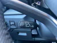 Skoda Fabia 1.5 TSI DSG Monte Carlo ACC DAB KAM 5J GAR bei Autohaus Landmann & Maier OHG