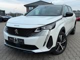 Peugeot 5008 1.2 *GT-Line *ACC inkl. Stop&Go* WEISS PERL