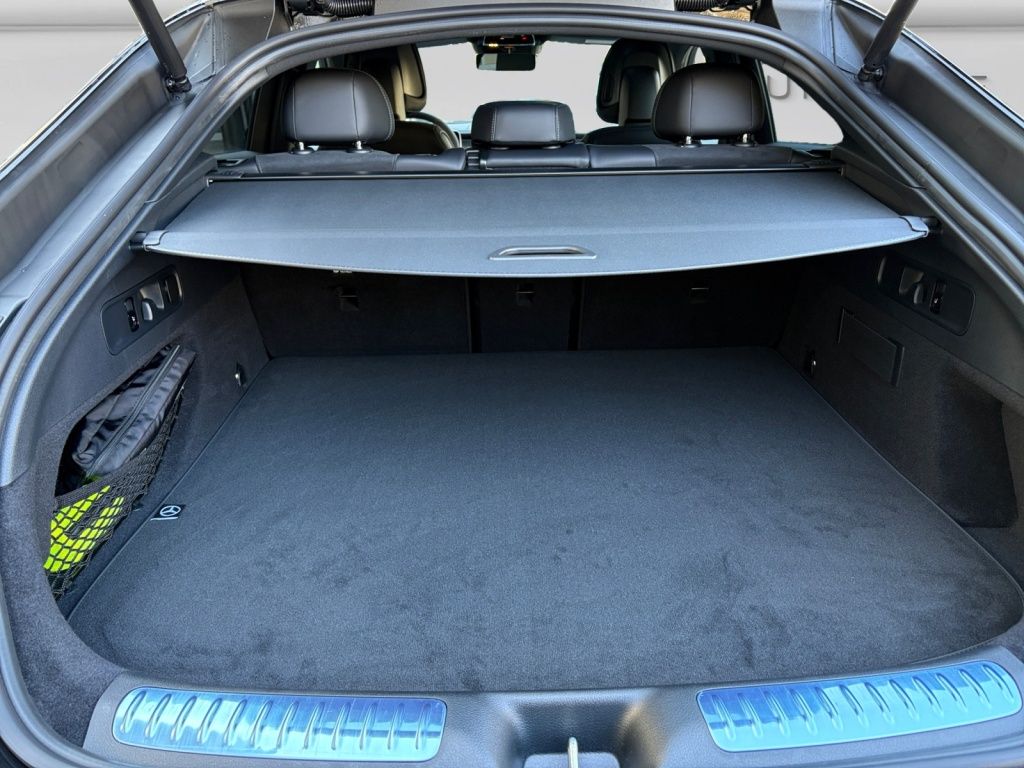 Mercedes-Benz GLC 300 4M Coupé AMG|PANO|AHK|DISTR|DIGITALL foto 17