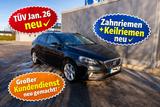 Volvo V40 Cross Country D2  - Volvo V40 Cross Country von privat