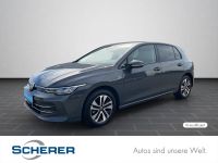 Volkswagen Golf - Vorschau Bild 1