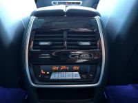BMW XM - Vorschau Bild 17