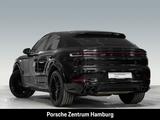 Porsche Cayenne S Coupe Burmester Head-Up  InnoDrive - Gebrauchtwagen in der Nähe & deutschlandweit