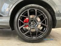 Audi Q7 - Vorschau Bild 10