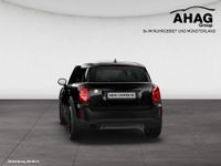 MINI Countryman SE (Cooper) - Vorschau Bild 7
