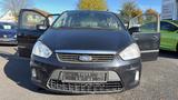 Ford C-Max C-MAX Style - Ford C-Max in Kassel