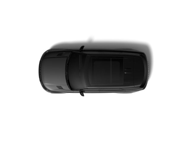 Land Rover Range Rover Sport - Bild 4