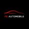 FS Automobile