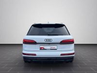 Audi SQ7 - Vorschau Bild 7