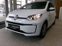 Volkswagen Maps + More Dock DAB+ Klima Alufelgen