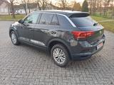 Volkswagen T-Roc 1.5 TSI Navi BT Audio RCam - : Navigationssystem, Audio