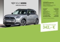 MINI Countryman C (Cooper) - Vorschau Bild 3