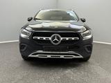 Mercedes-Benz GLA 250*WIDE*PANO*KAM*NAV*AMBIENTE*CARPLAY - gebrauchte Mercedes-Benz GLA 250 aus dem Jahr 2021